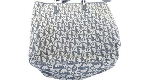 126bm 0094 dior